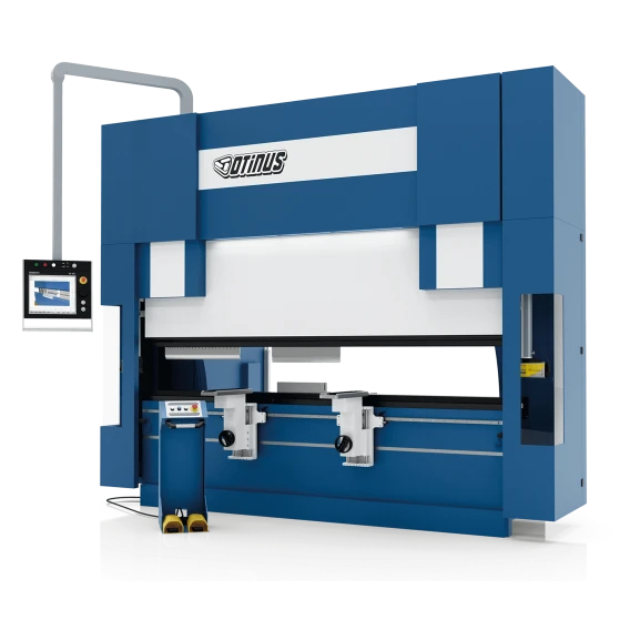 zdjecia_produktowe_0008_prasa_pro_tiny