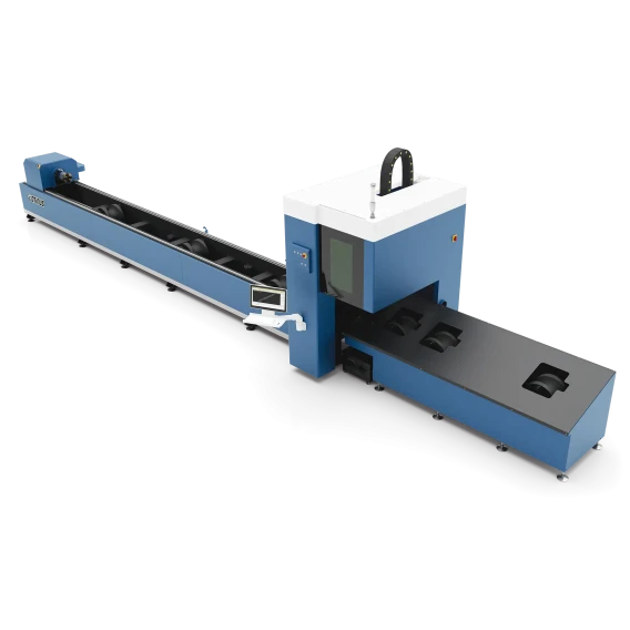 tube-laser-cutting-machine-4