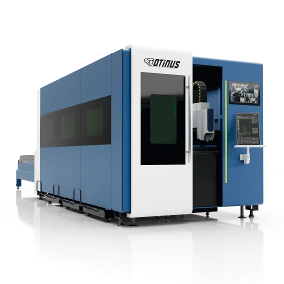 laser-cutting-machine-6