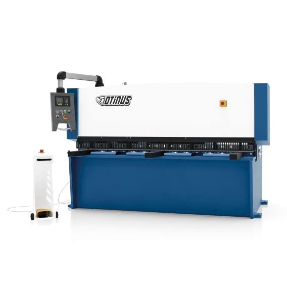 zdjecia_produktowe_0012_gilotyna_base