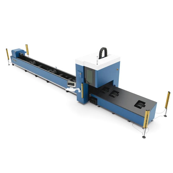 tube-laser-cutting-machine-3