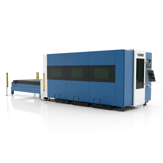 laser-cutting-machine-3