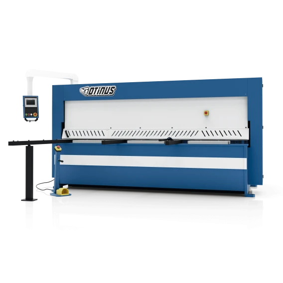 zdjecia_produktowe_0011_gilotyna_pro_tiny