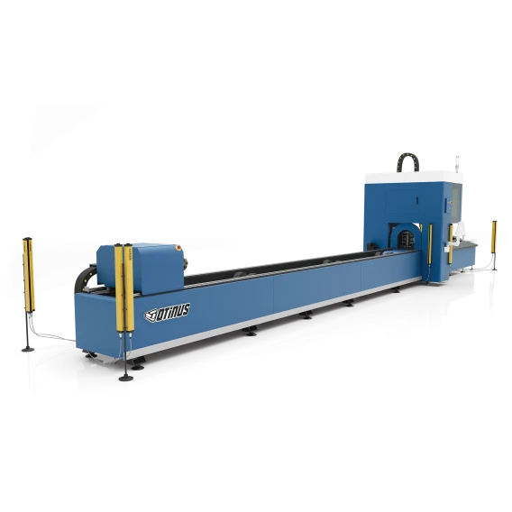 tube-laser-cutting-machine-2