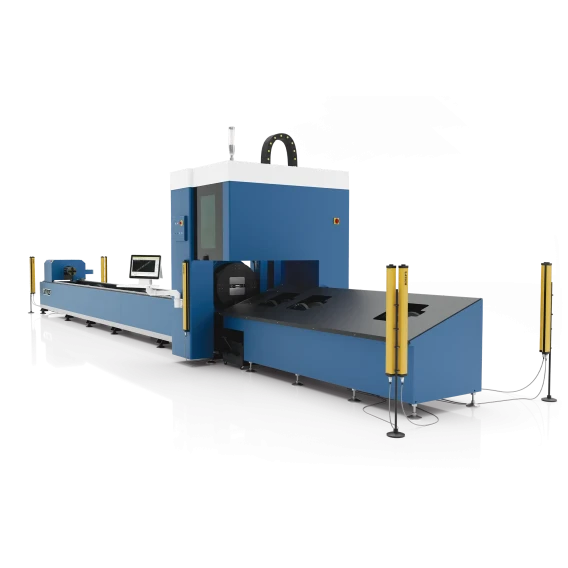 tube-laser-cutting-machine-5