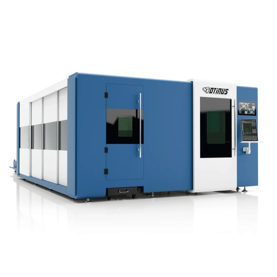 laser-cutting-machine-with-rotary-table-1