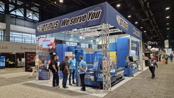 trade-fairs-fabtech-chicago-il-usa-2023