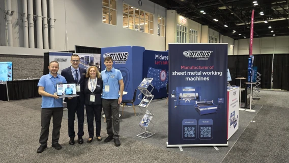 trade-fairs-fabtech-chicago-il-usa-2024