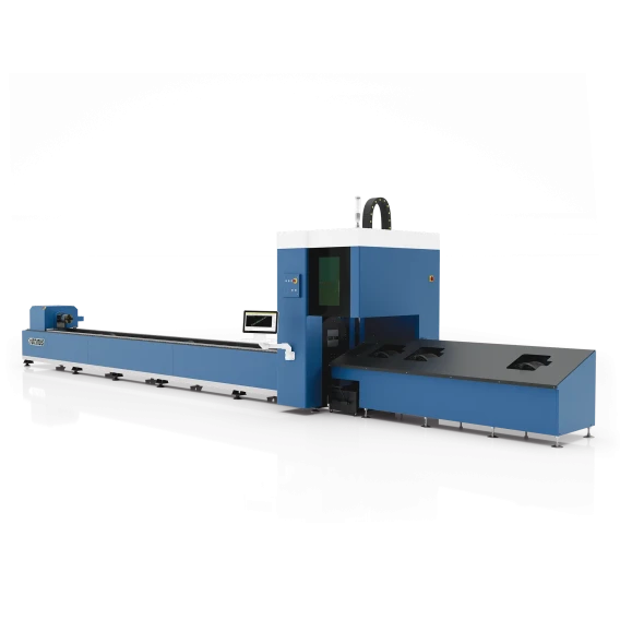 tube-laser-cutting-machine-6