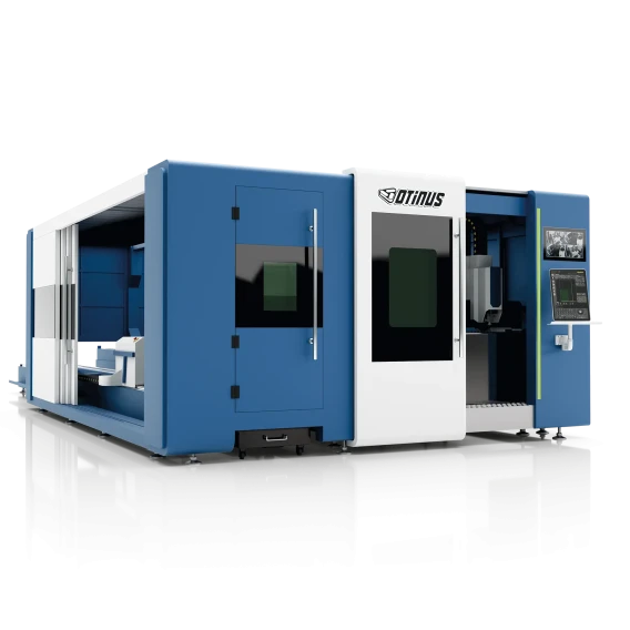 laser-cutting-machine-with-rotary-table-2