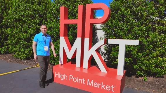 HPMKT 2025