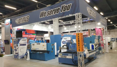 trade-fairs-stom-tool-kielce-poland-2022