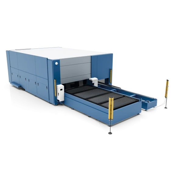 laser-cutting-machine-with-rotary-table-5