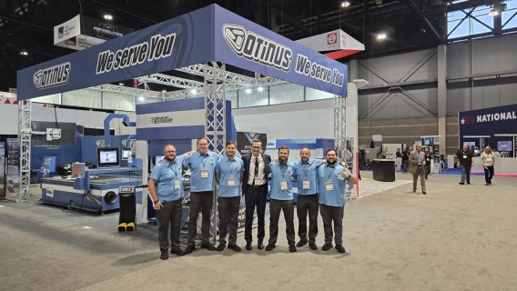 trade-fairs-imts-chicago-il-usa-2024