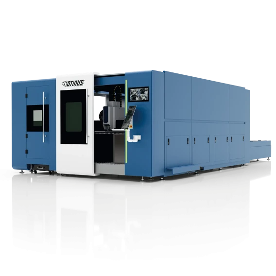 laser-cutting-machine-with-rotary-table-4