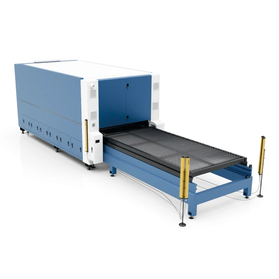 laser-cutting-machine-2