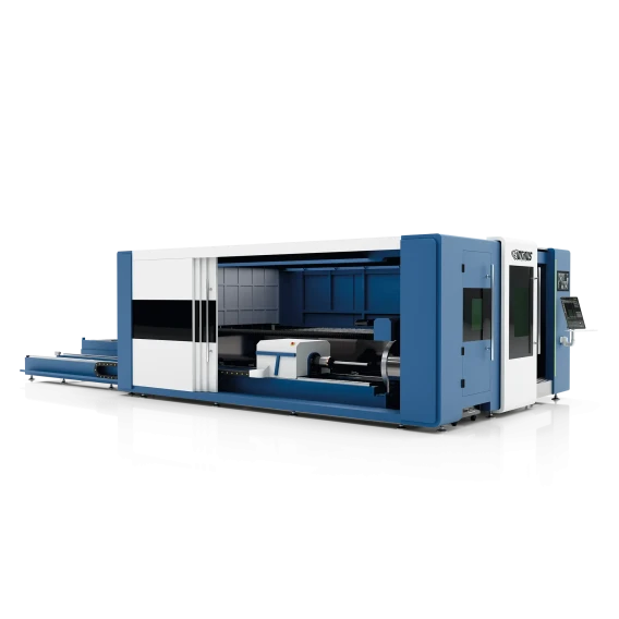 laser-cutting-machine-with-rotary-table-3