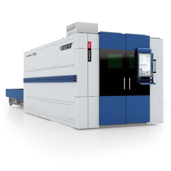 laser-cuting-machine-pro
