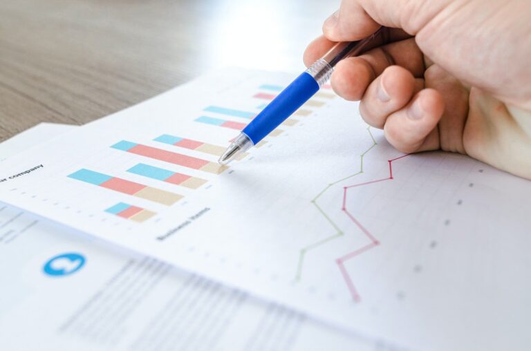 Machine Financing — How Can It Be Done?