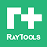 Logo RayTools