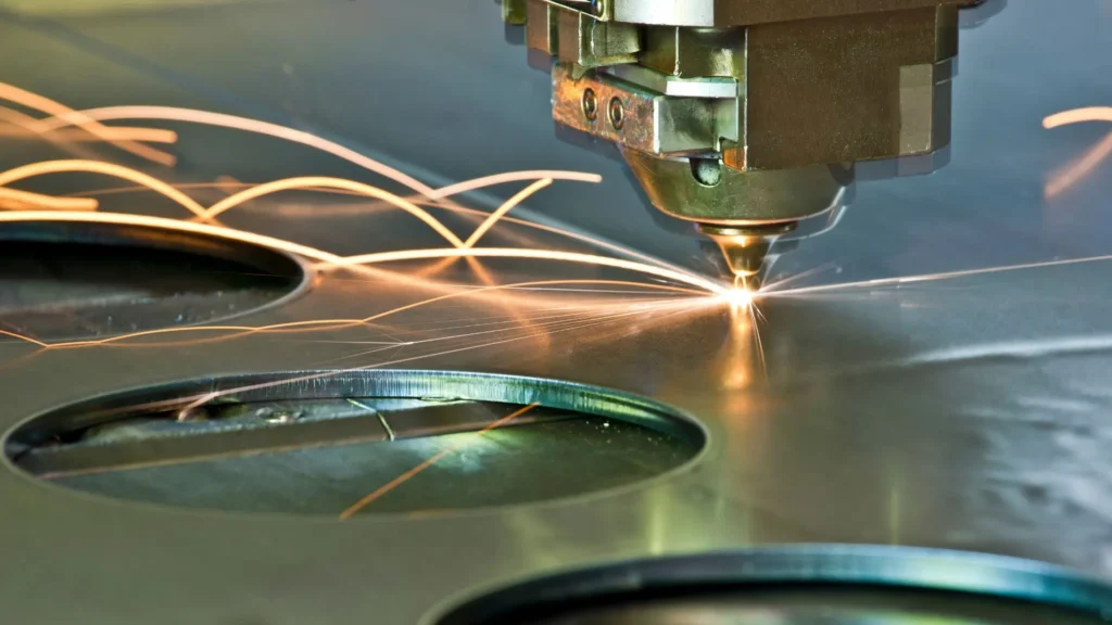 What is a plasma cutter used for? 10 examples from different industries